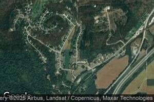 0 Whispering Woods Dr, Greendale, IN 47025