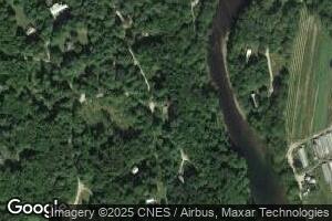 4 Blueberry Cir, Newfane, VT 05345