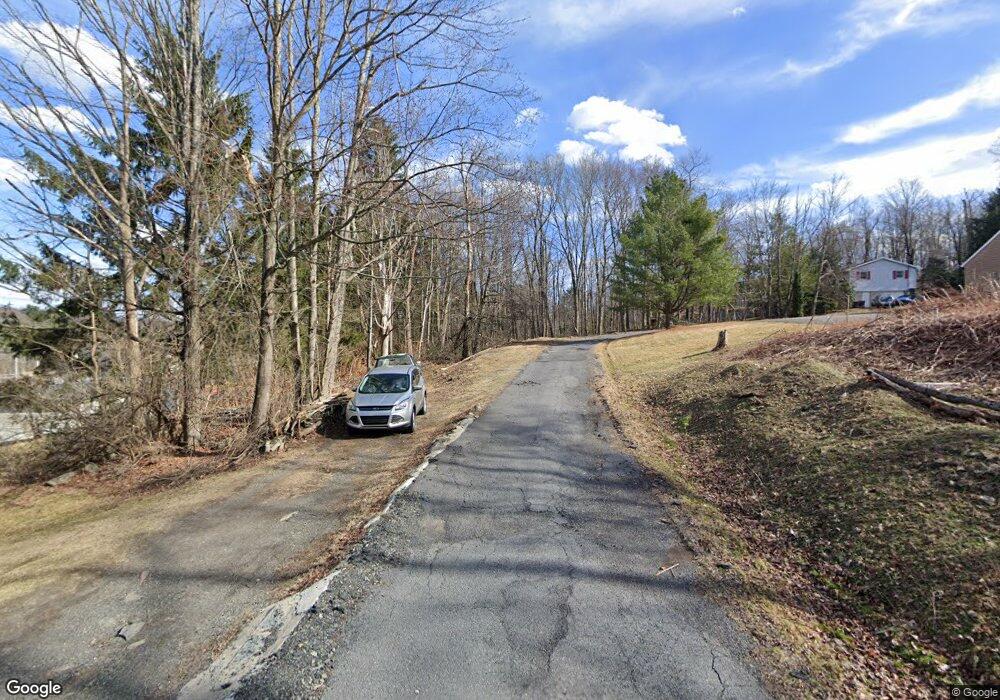 T-102 Knickerbocker St, Elmhurst, PA 18416 - photo 1