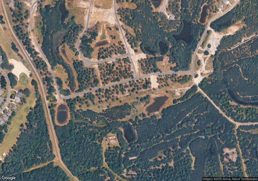 7541 Wallace Place SW unit 32, Sunset Beach, NC 28468 - photo 1