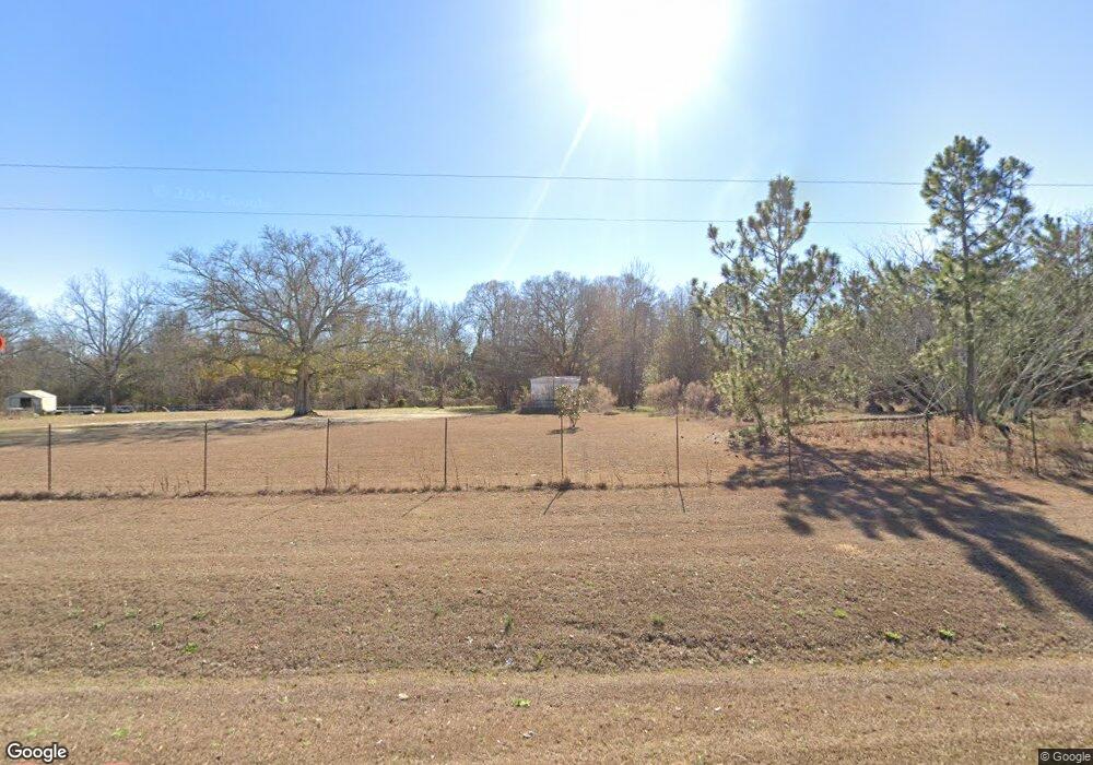 5250 Ga Highway 15, Vidalia, GA 30474 - photo 1