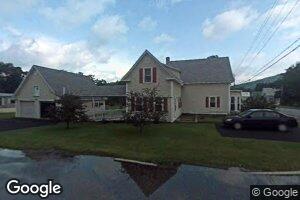 294 Depot St, Cavendish, VT 05153