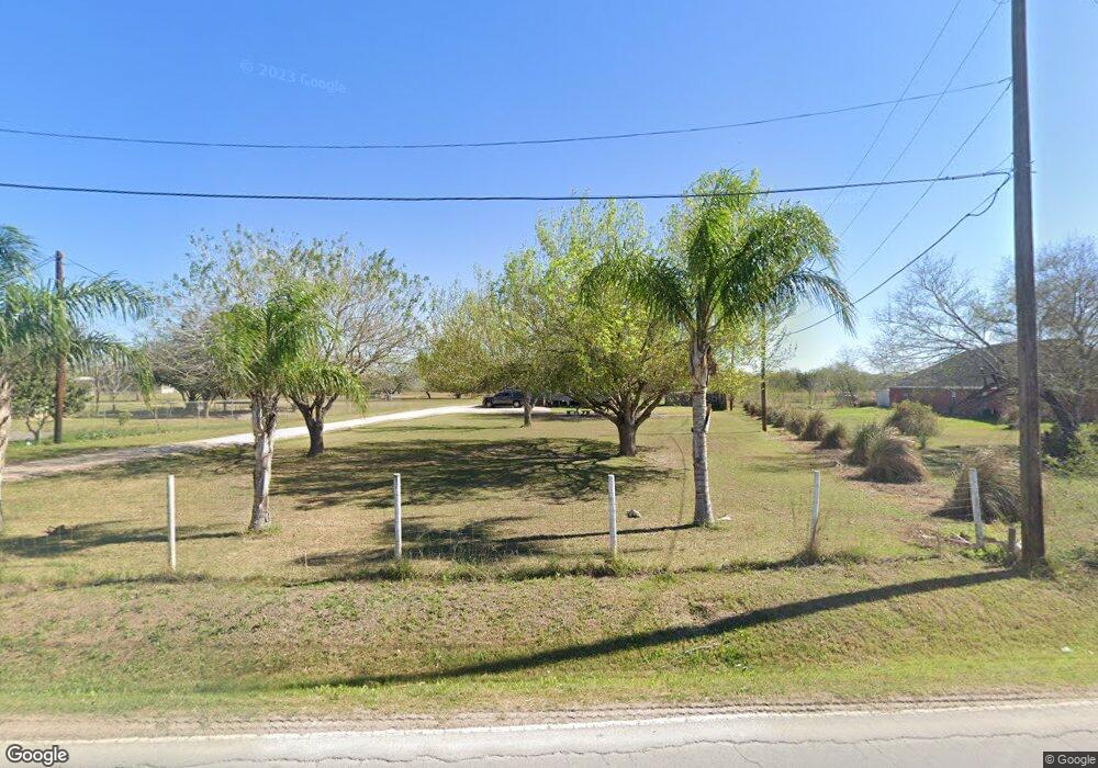 6550 N Mile 4 1/2 W, Weslaco, TX 78599 - photo 1