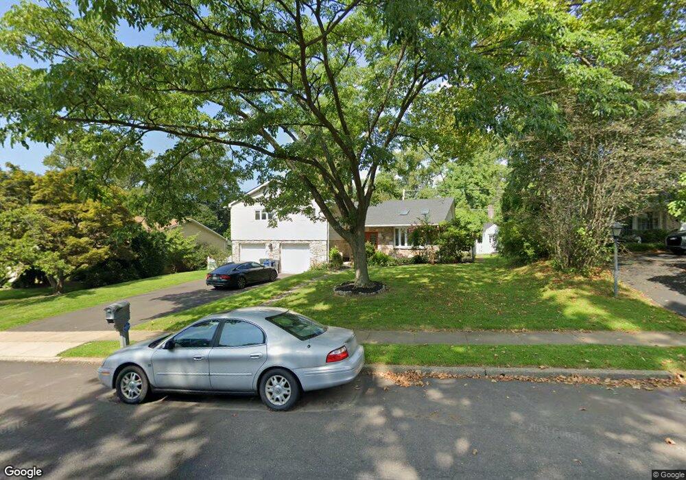 1457 Autumn Rd, Jenkintown, PA 19046 - photo 1