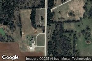 4445 Douglas Rd, Thayer, KS 66776