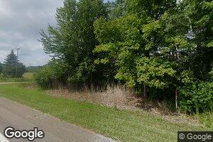 353 N Unionville Rd, Bay Port, MI 48720