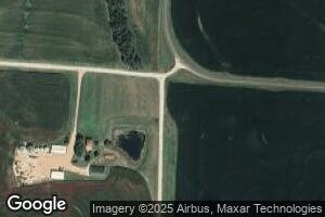 9255 Rhodes Dr, Bunceton, MO 65237