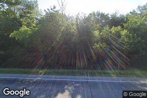 8199 N State Road 15, Roann, IN 46974