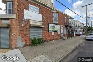 735 State St, Camden, NJ 08102