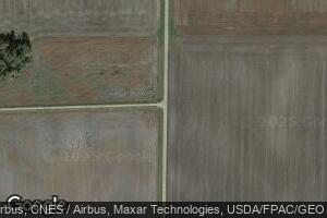 43 27th St NE, Hatton, ND 58240