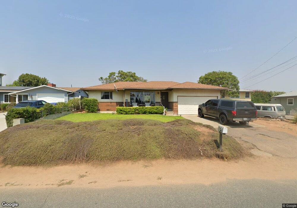 3218 Highland Dr, Carlsbad, CA 92008 - photo 1