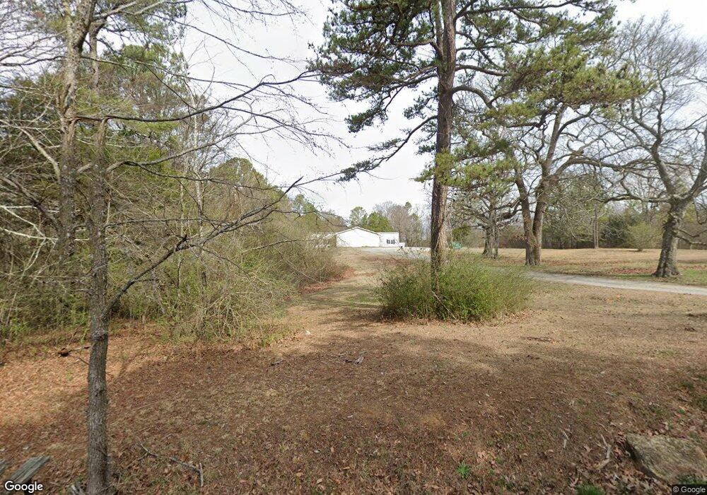 400 Greeson Loop NE, Calhoun, GA 30701 - photo 1