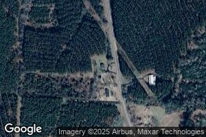 781 Webb To Kinsey Rd, Webb, AL 36376