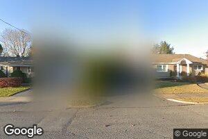 100 E Spring St, Lebanon, PA 17046