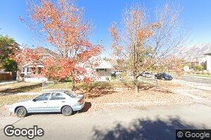710 W 100 N, Provo, UT 84601