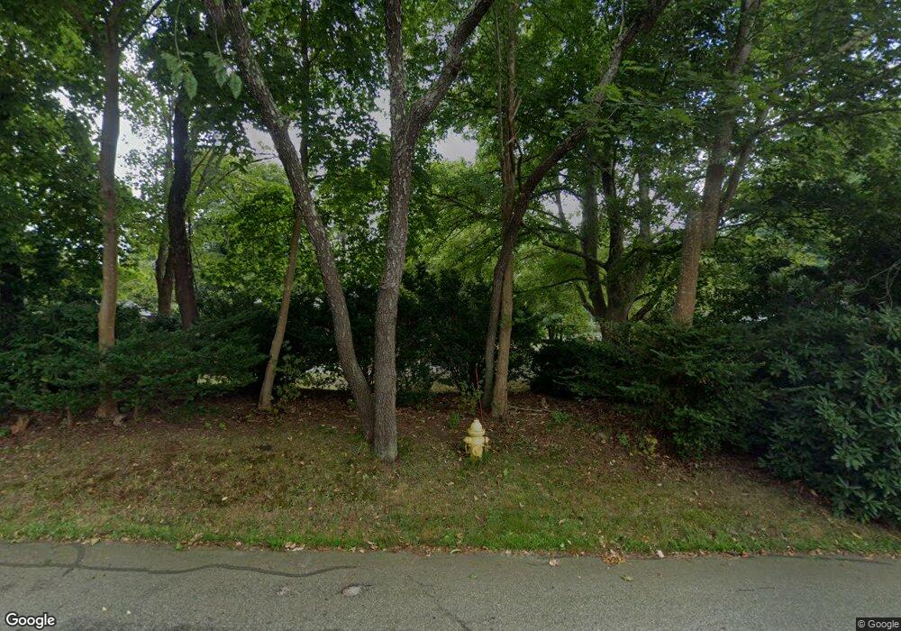 67 Narragansett Ave W unit A, Wakefield, RI 02879 - photo 1