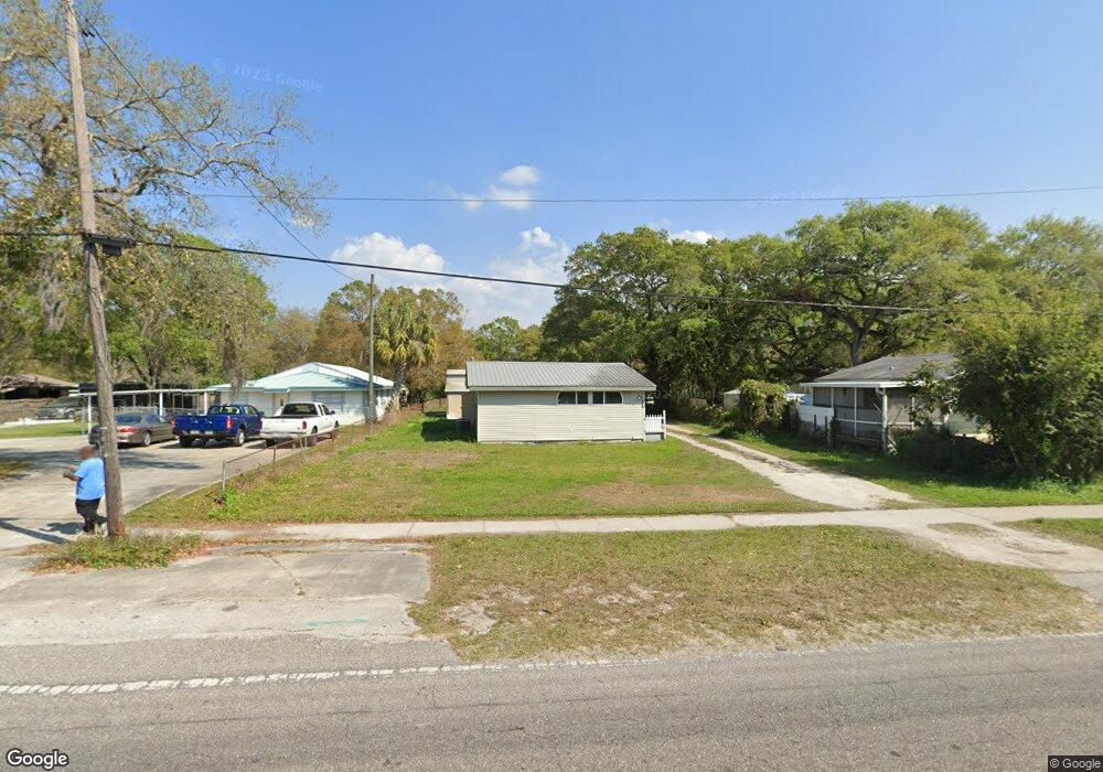 3505 Orient Rd, Tampa, FL 33619 - photo 1