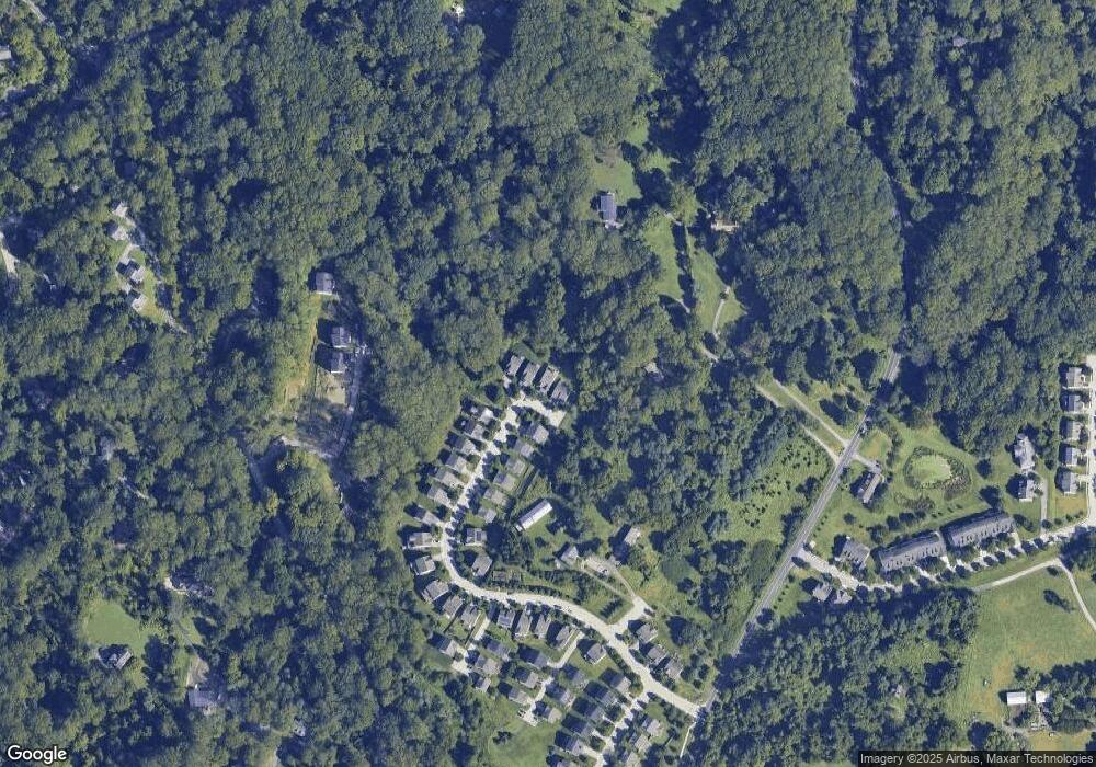 5011 Windpower Way, Ellicott City, MD 21043 - photo 1