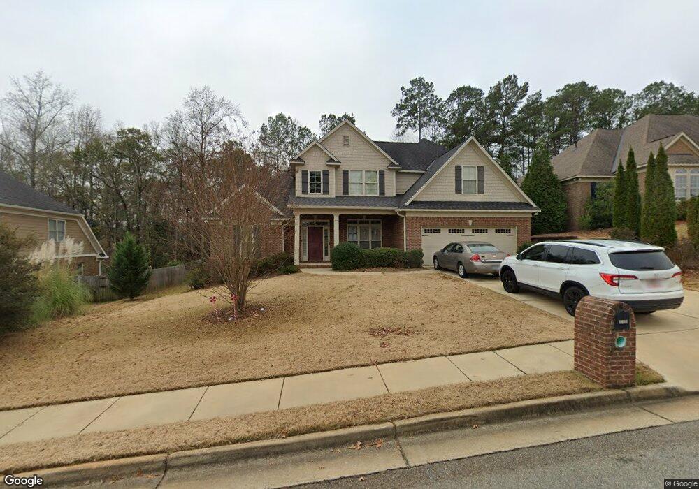 7039 Imperial Way, Columbus, GA 31904 - photo 1