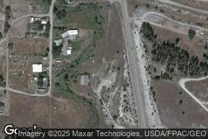 14 Mineral Dr, Roundup, MT 59072