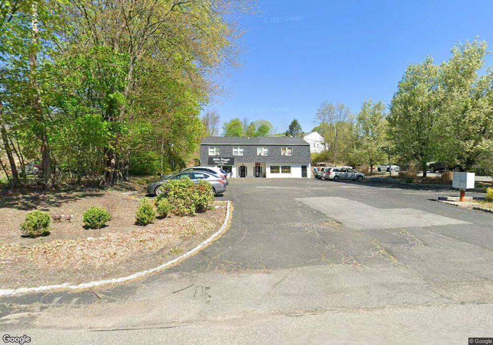 14 Oak Ridge Rd, West Milford Twp., NJ 07438 - photo 1