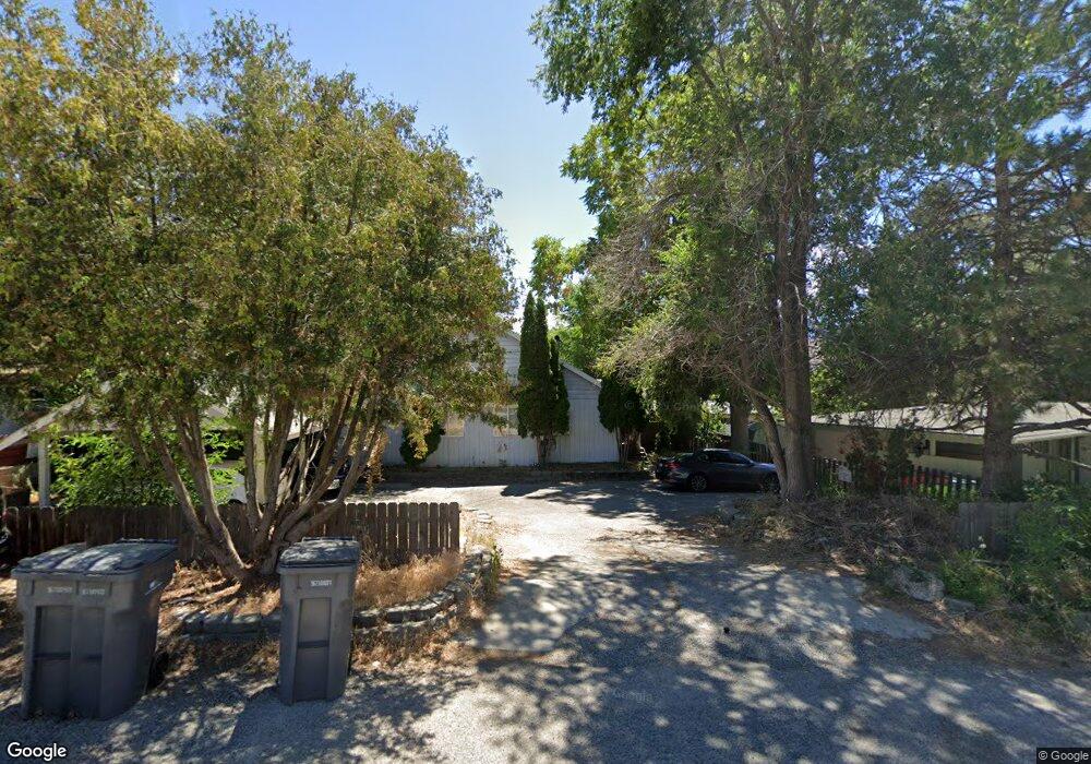 1804 Carl St NE, East Wenatchee, WA 98802 - photo 1