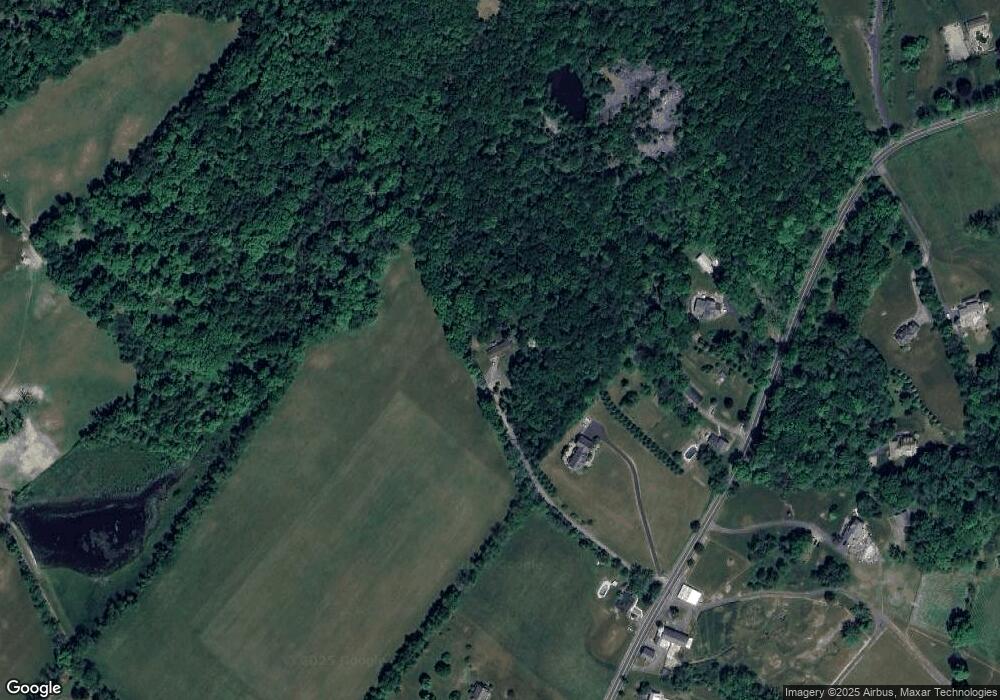 93 Beaver Run Rd, Lafayette, NJ 07848 - photo 1