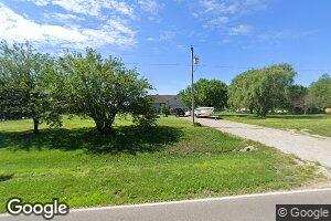 1544 Highway Kk, Bolivar, MO 65613