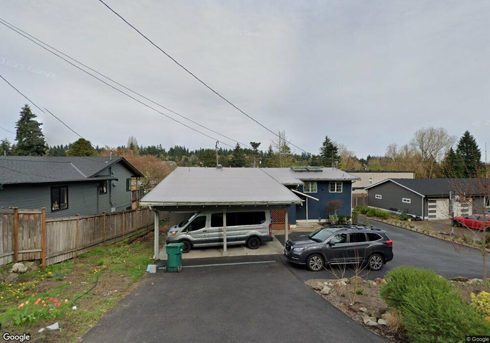 23115 75th Place W, Edmonds, WA 98026 - photo 1