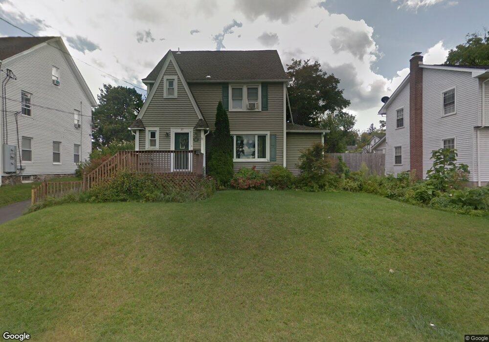 20 Harrison St, Danbury, CT 06810 - photo 1