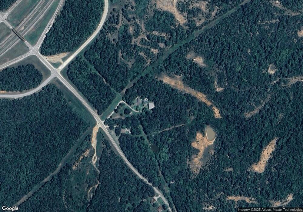 15998 State Route J, Newburg, MO 65550 - photo 1