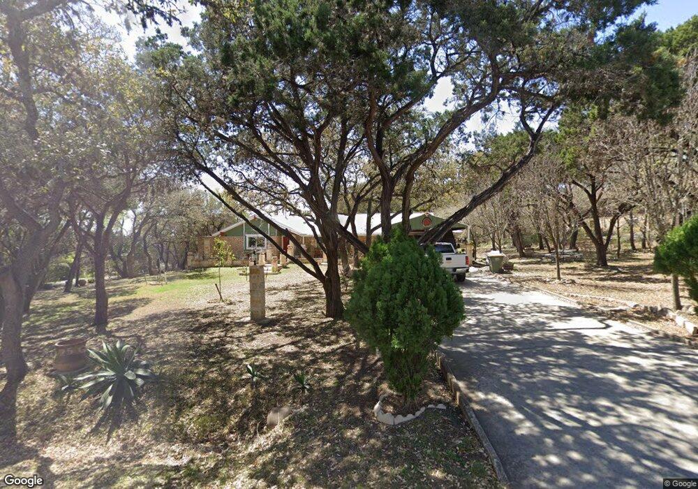 10566 Rocking M Trail, Helotes, TX 78023 - photo 1