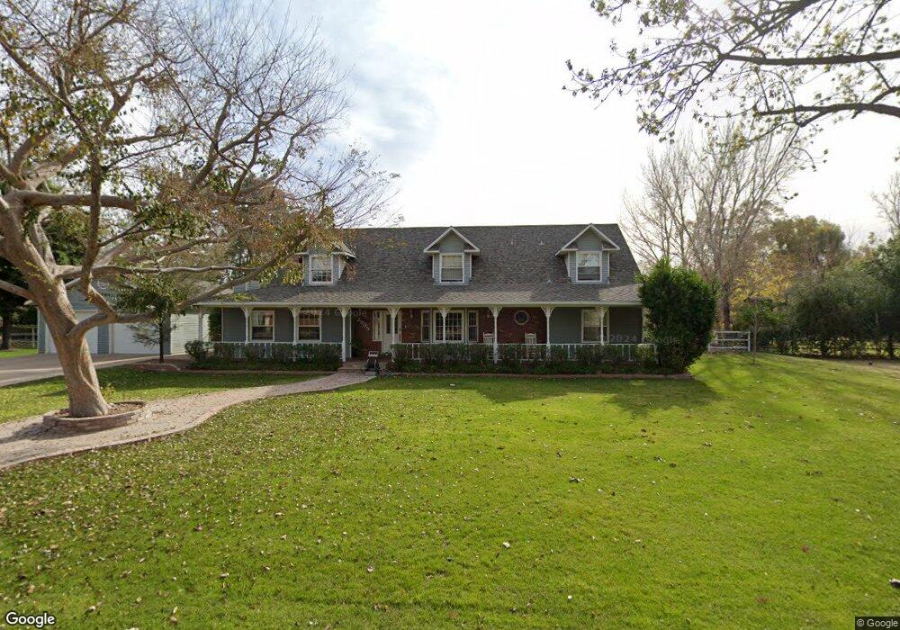 2905 E Gemini St, Gilbert, AZ 85234 - photo 1