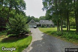 66 Dr Braley Rd, East Freetown, MA 02717