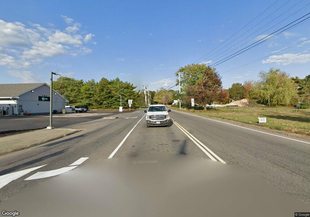 0 Littlefield Rd unit 4052191, Wells, ME 04090 - photo 1