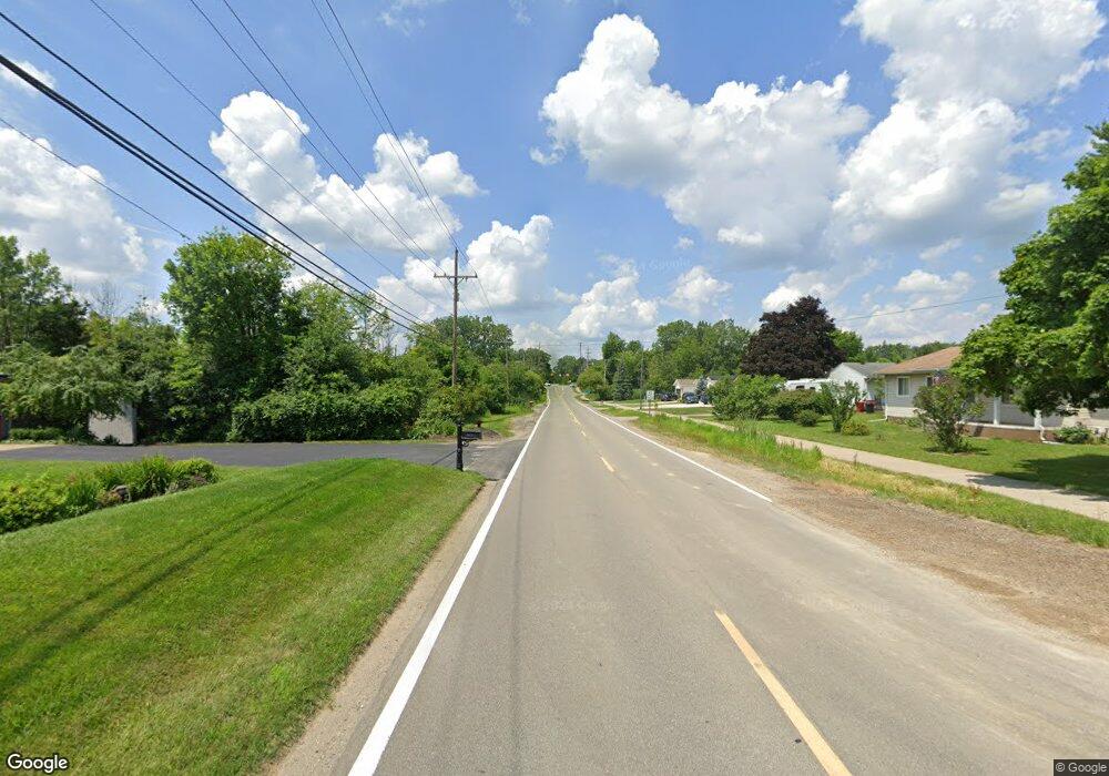 0 Greer Rd unit 24062093, West Bloomfield, MI 48324 - photo 1