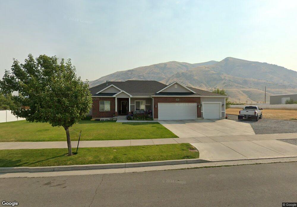 81 S 1400 E unit 148, Hyrum, UT 84319 - photo 1