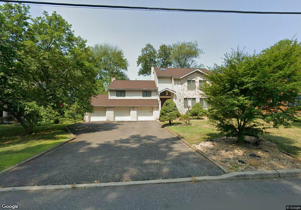 174 Sussex Rd, Township of Washington, NJ 07676 - photo 1