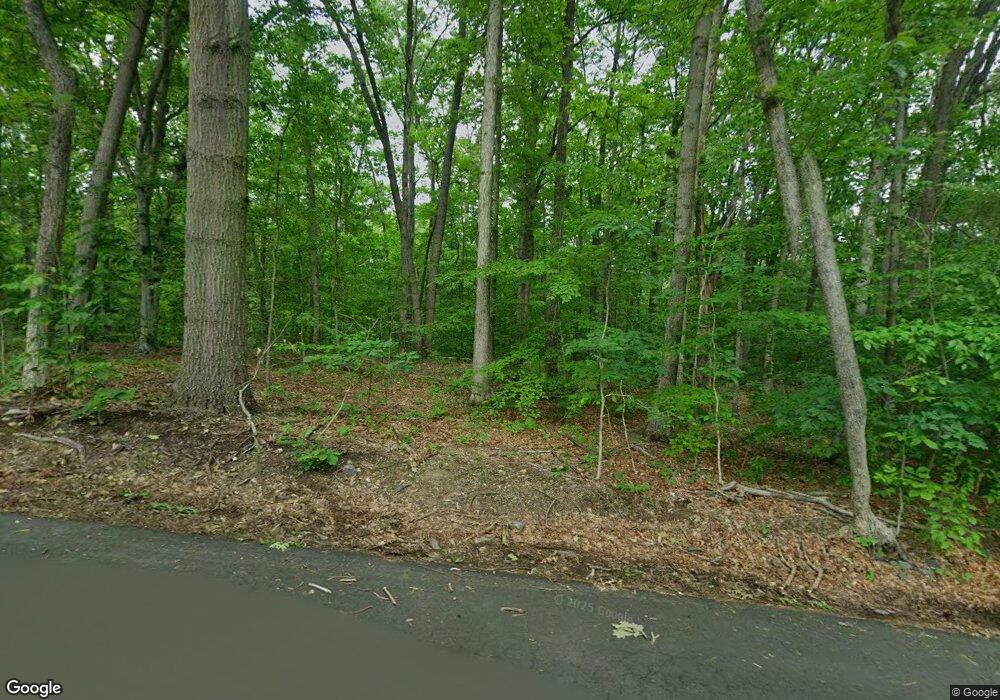 11345 Park Dr, Fairfax, VA 22030 - photo 1