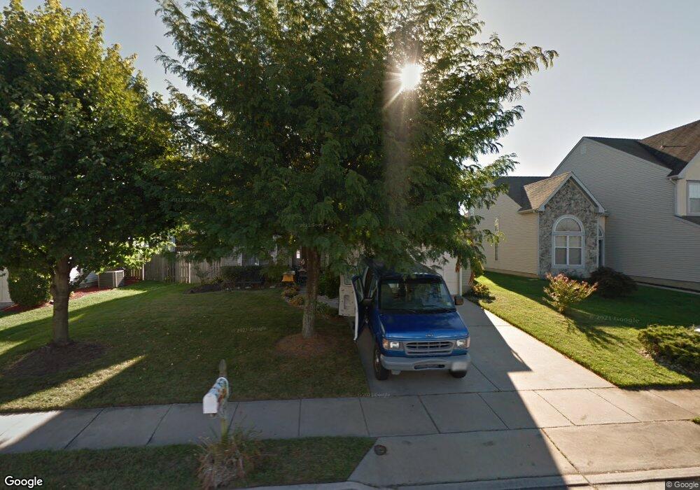 9 Barton Way, Mount Laurel, NJ 08054 - photo 1