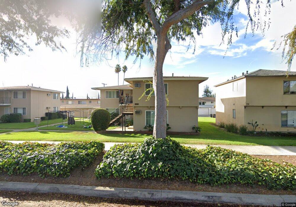 308 W Arrow Hwy, Upland, CA 91786 - photo 1