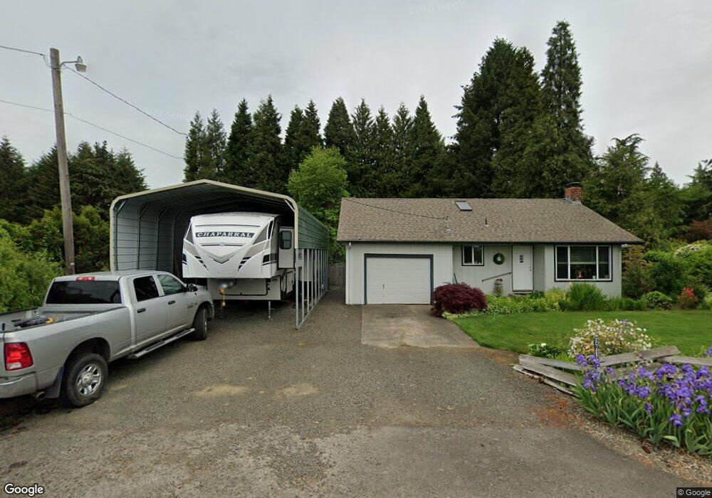 29155 Link Ln, Junction City, OR 97448 - photo 1