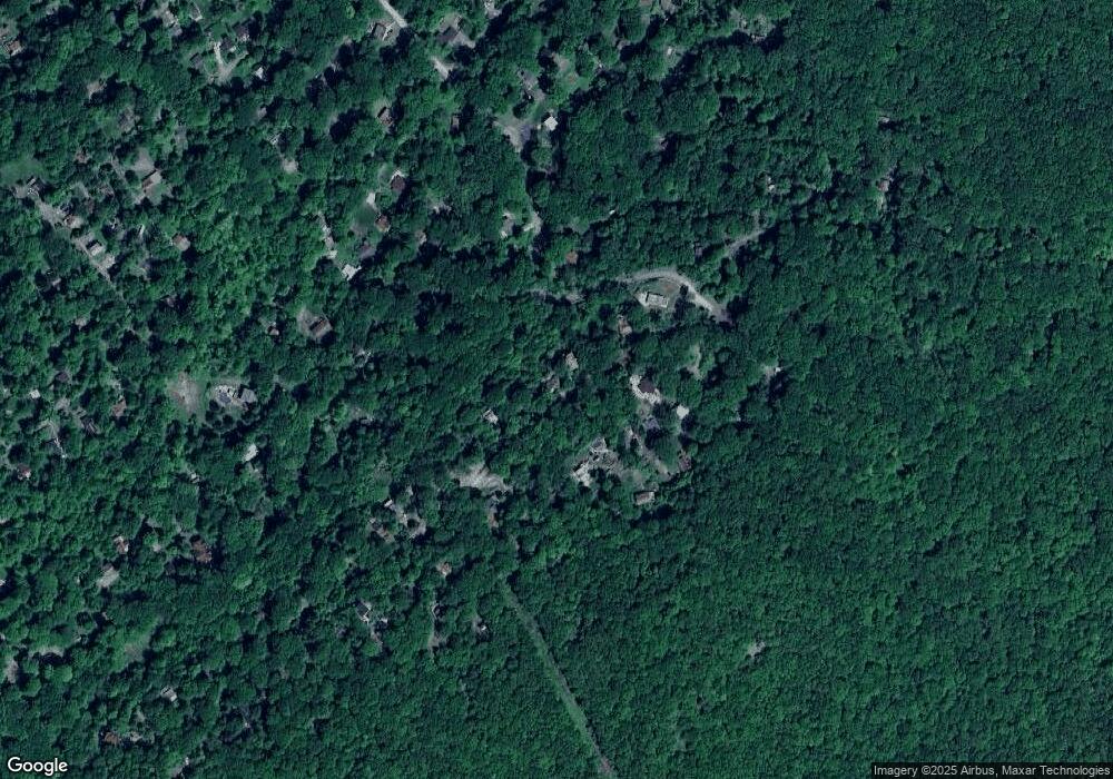 32 Oakwood Trail N, Monroe, NY 10950 - photo 1