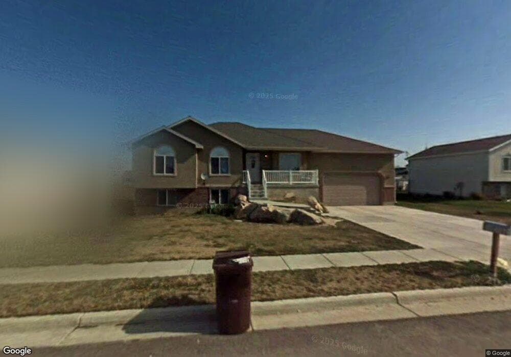 4232 W 5950 S unit 37, Roy, UT 84067 - photo 1