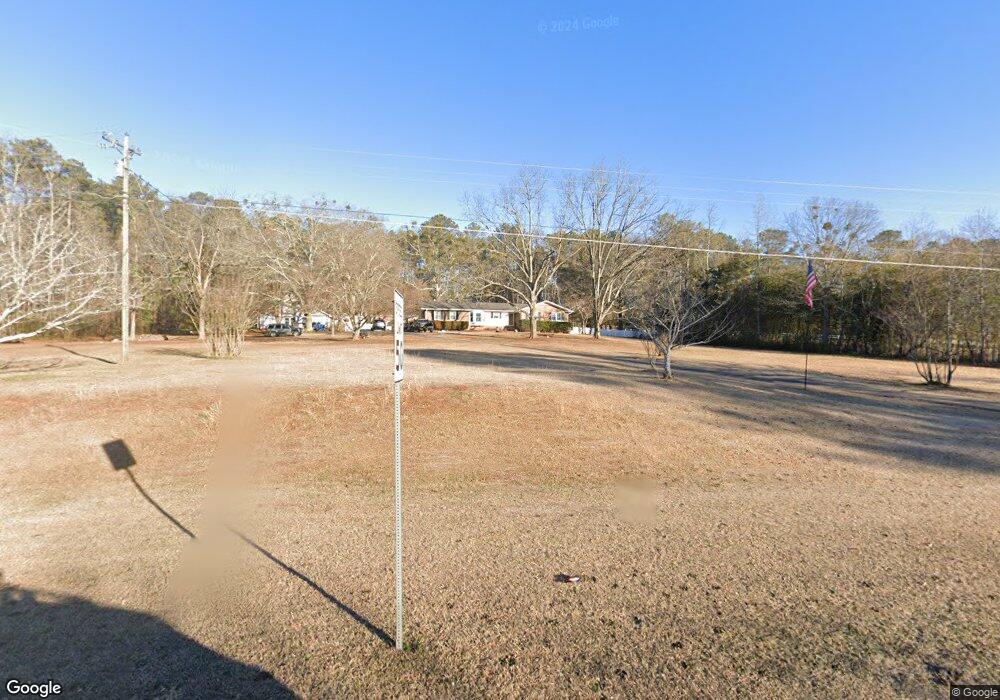 3039 Highway 138 SW, Conyers, GA 30094 - photo 1