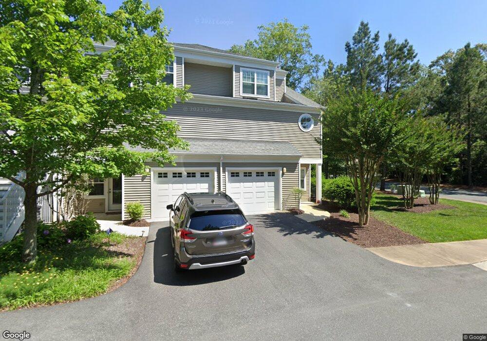 37494 River Birch Ln unit 8, Ocean View, DE 19970 - photo 1