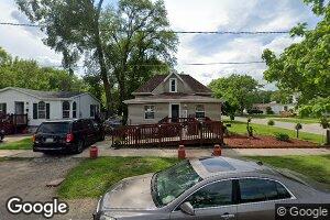 229 Halstead St, Waterloo, IA 50703