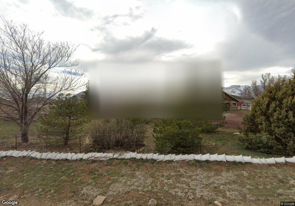 9400 Stardust Trail, Flagstaff, AZ 86004 - photo 1