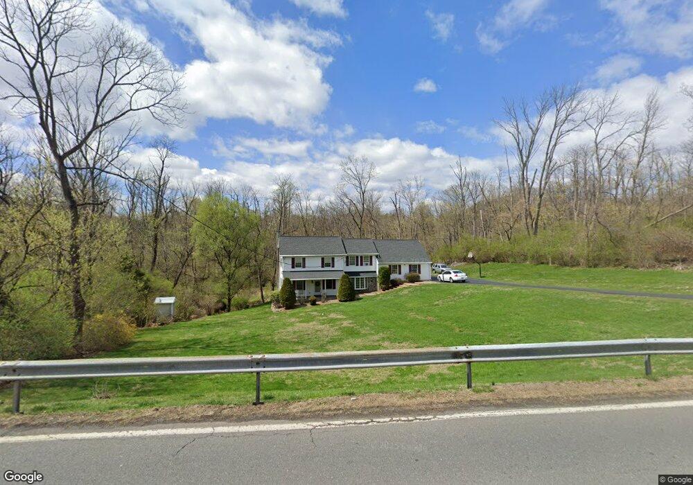 904 Gibraltar Rd, Reading, PA 19606 - photo 1