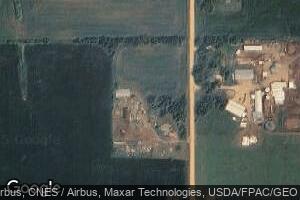 24074 Farwell Ave, Morristown, MN 55052